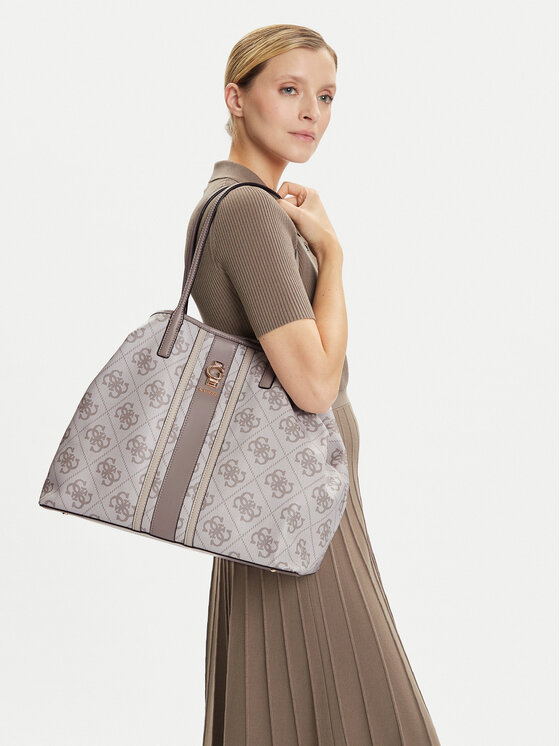 Guess Soma Guess Erenia HWSO78 38240 Bēšs