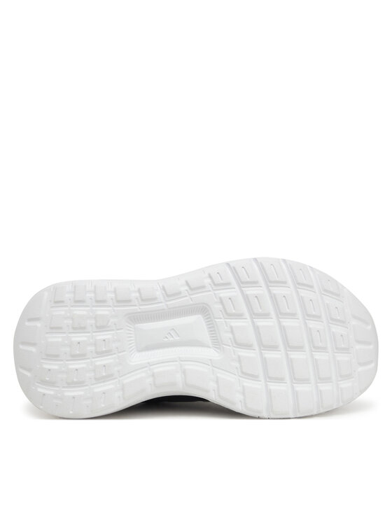 adidas Снікерcи adidas Ultimashow 2.0 JH6106 Чорний