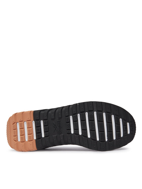 Reebok Tenisice Reebok Heritance GX5987 Crna