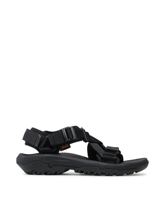 Teva Szandál Teva W Hurricane Verge 1121535 Fekete