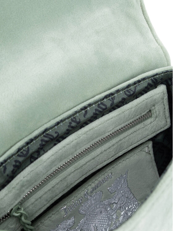 Juicy Couture Soma Juicy Couture BIJXT3094W5S Zaļš