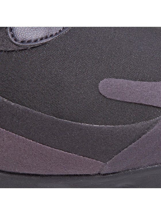 Nike Sneakersy Nike Air Max 270 React CI3866 003 Černá
