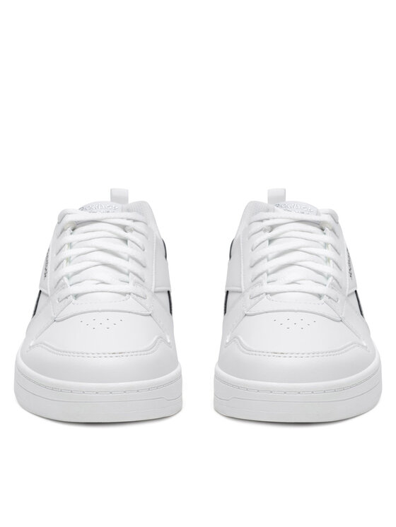 Reebok Sneakersy Reebok PRIME 2.0 100235003 Biela