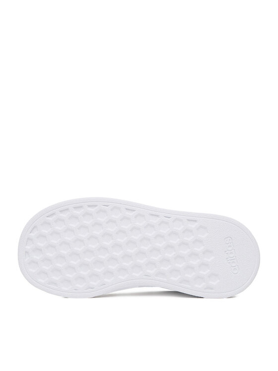 adidas Снікерcи adidas GRAND COURT 2.0 CF I GY2328 Білий