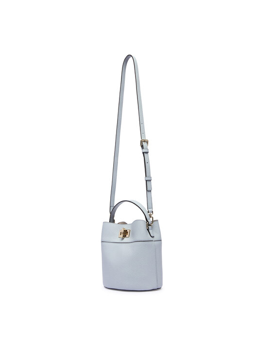 Furla Сумка Furla Amelia Mini WE00879 HSF000 CN AR300 Світло-синій