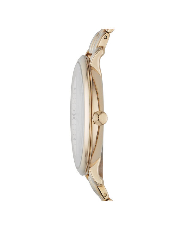 Fossil Reloj Fossil ES3434 Oro