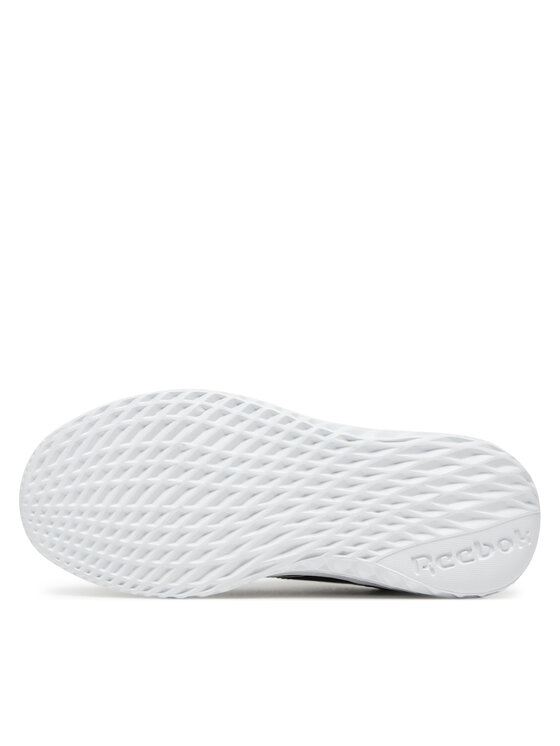 Reebok Снікерcи Reebok 23KC2330(IV)CH Чорний