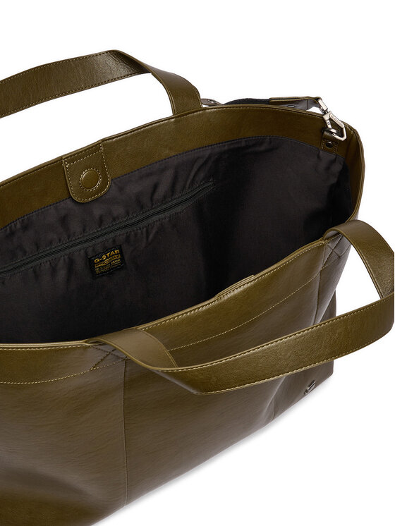 G-STAR Borsetta G-Star Raw C-LDA8820 Cachi