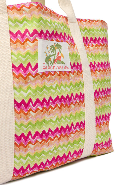 Mayoral Kabelka Mayoral 10732 Farebná