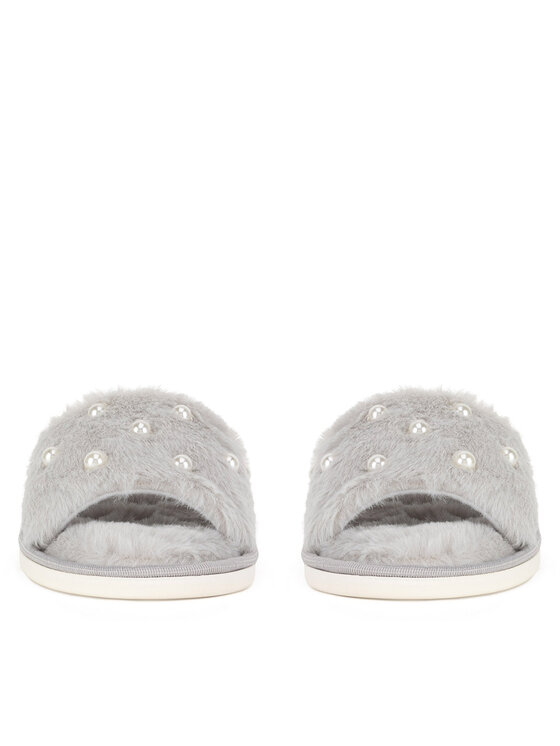 Home & Relax Papuče Home & Relax WFA3211-1 Sivá