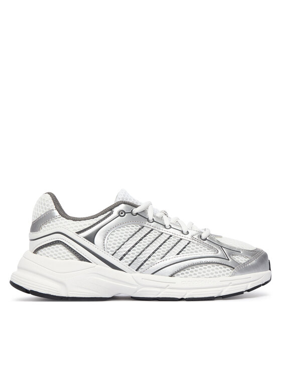 adidas Sneakersy adidas Spiritain Shoes Junior LA5222 Biały