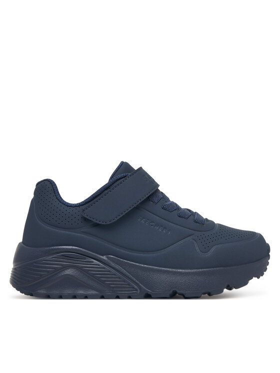 Skechers Sneakers Skechers Vendox 403695L/DKNV Bleumarin