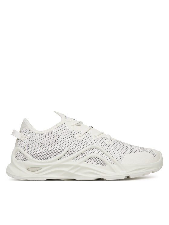 ECCO Sneakersy ECCO Biom Infinite W 82562352587 Biały