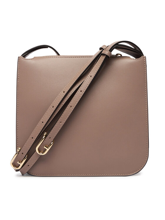 Furla Сумка Furla Ava S WB01818 BX3104 CN MA200 Бежевий