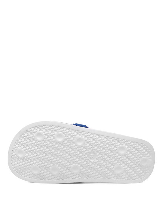 DeeZee Шльопанці DeeZee CEO-P3045005K Кольоровий