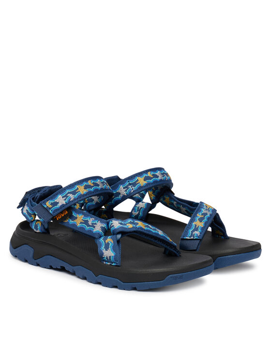 Teva Sandale Teva Hurricane XLT Jr 1177430C Tamnoplava