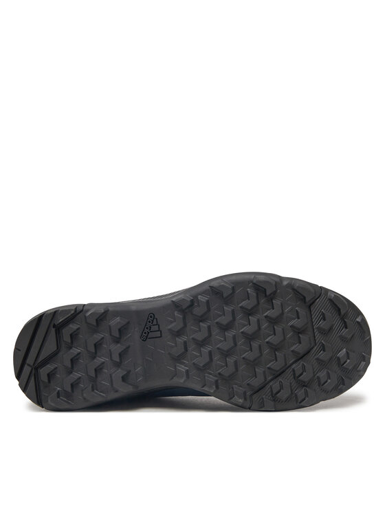 adidas Трекінгові черевики adidas Terrex Eastrail GORE-TEX IH1160 Cиній
