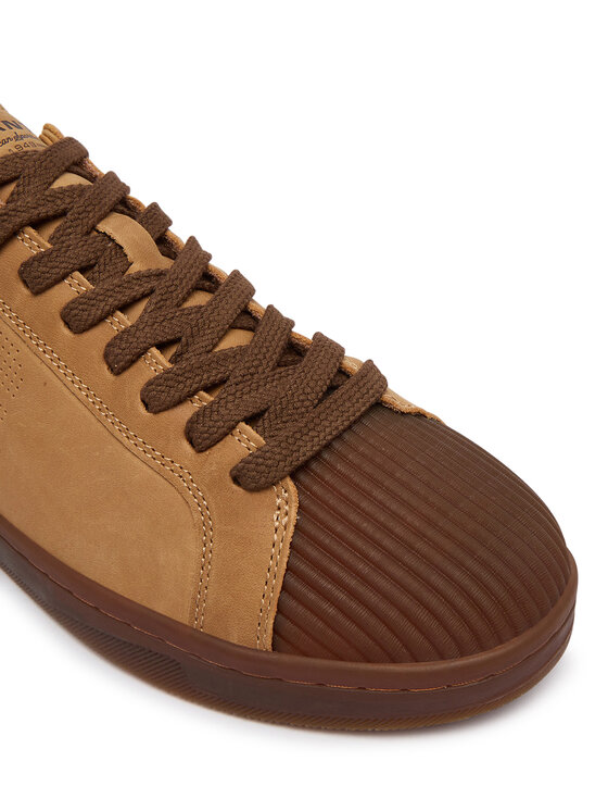 Gant Снікерcи Gant 33631395 Коричневий