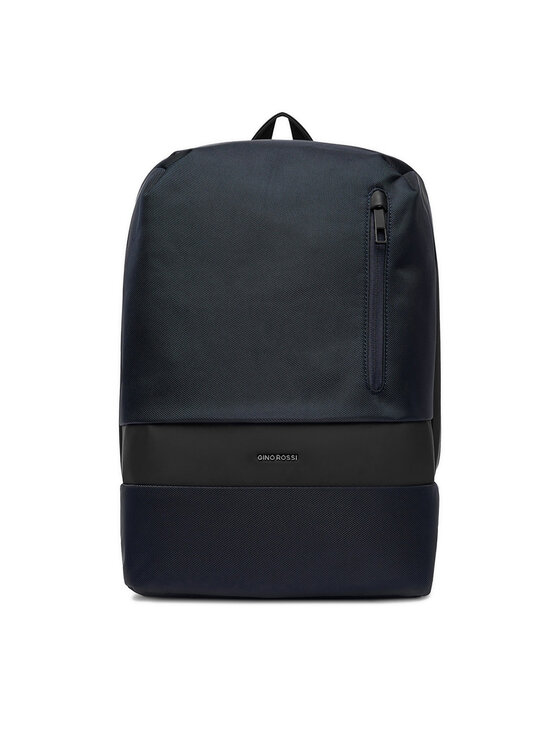GINO ROSSI Mochila GINO ROSSI C-LA321-973 Azul marino