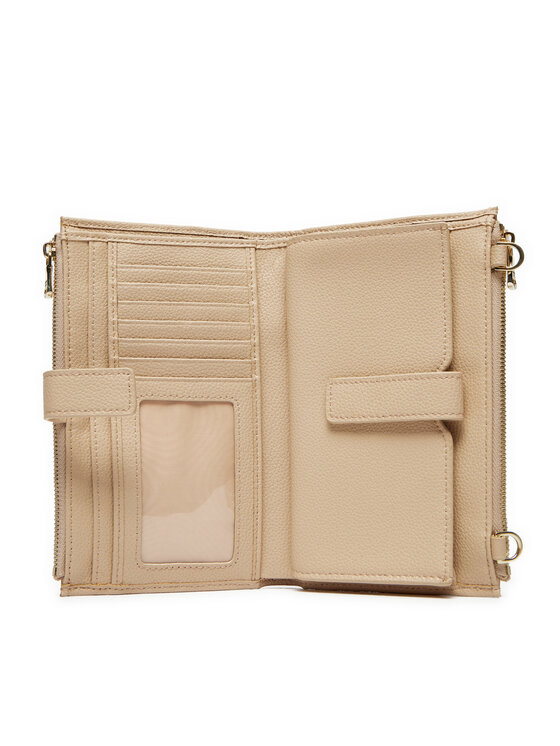 Patrizia Pepe Soma Patrizia Pepe CQ9774/L001-B524 Bēšs