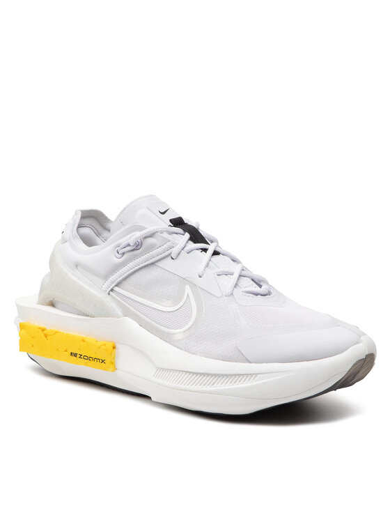 Nike Superge Nike Fontanka Edge DB3932 500 Bela