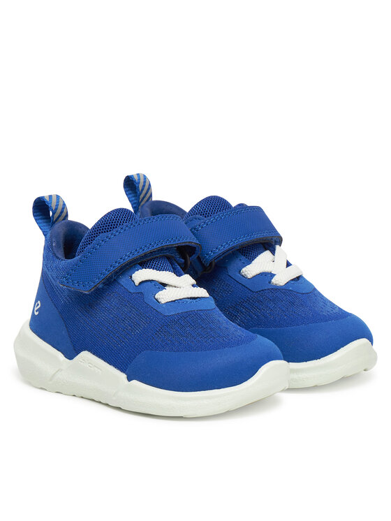 ECCO Sportcipők ECCO Biom 2.2 71076161123 Kék