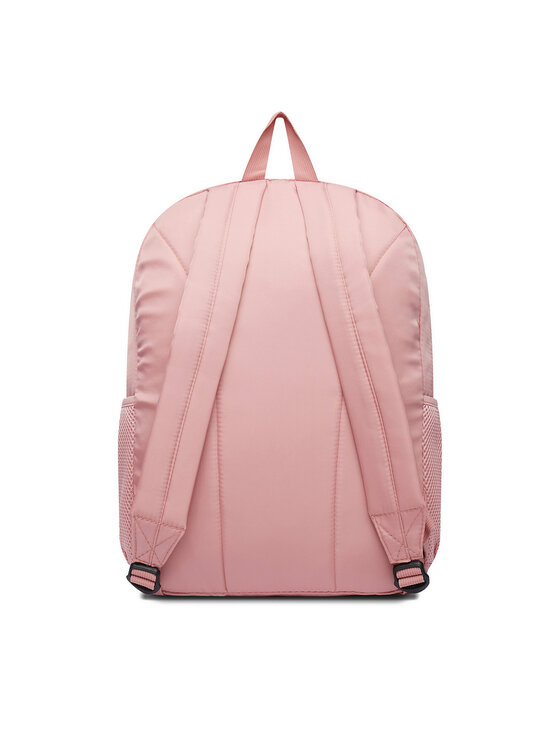 Roxy Zaino Roxy CWBEO-ROXY-P-004-10 Rosa chiaro