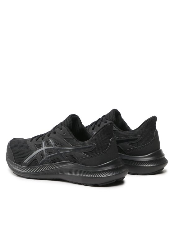 Asics Buty do biegania Asics Jolt 4 1011B603 Czarny