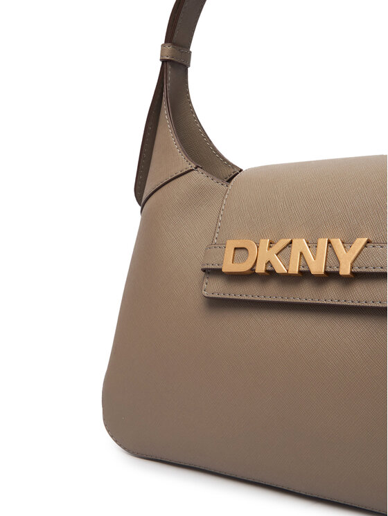 DKNY Сумка DKNY R523KL20 Бежевий
