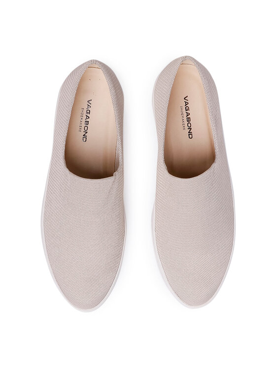Vagabond Shoemakers Кросівки Vagabond Shoemakers Camille 4745-180-11 Бежевий