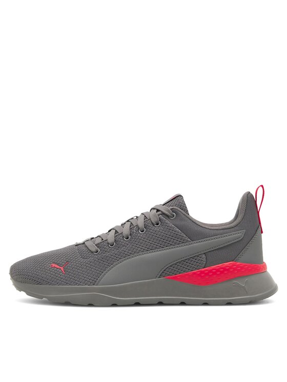 Puma Zapatillas Puma Anzarun Lite 371128 59 Gris