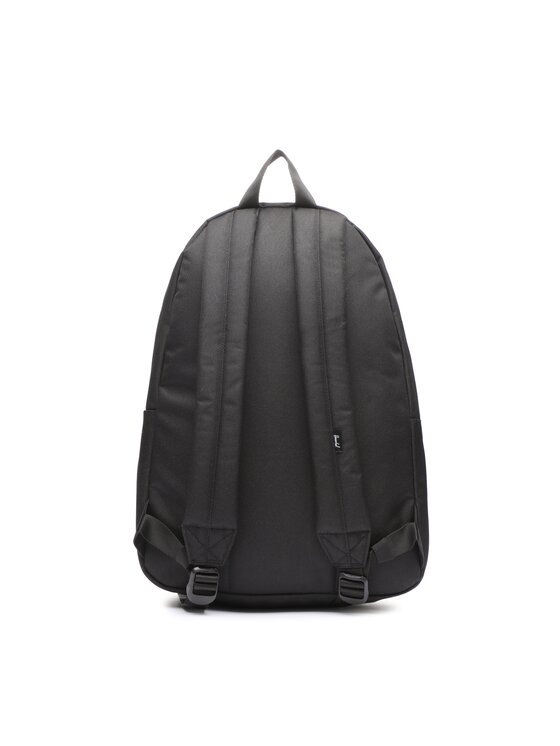 Herschel Kuprinės Herschel Classic™ XL Backpack 11380-00001 Juoda