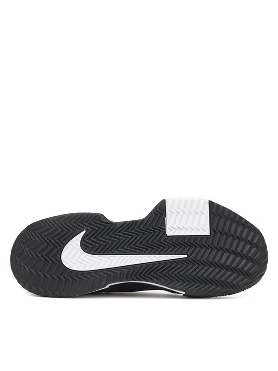 Nike Взуття для тенісу Nike GP Challenge Pro FJ7767 Чорний