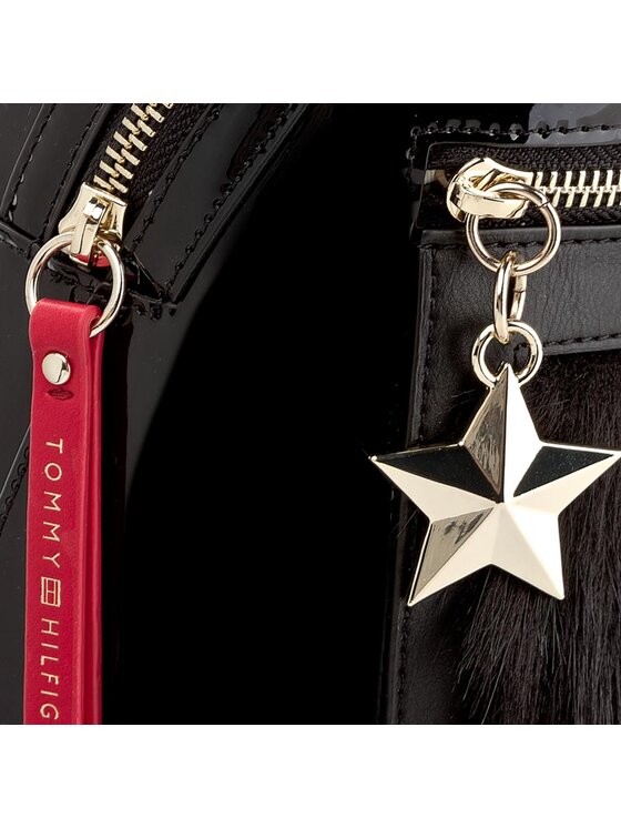 lululemon bags crossbody 8 Lululemon Belt Bags My Teens and I Love, From $29