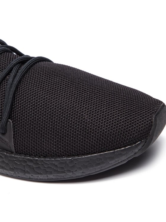Puma Tekaški čevlji Puma Nrgy Neko 191068 07 Črna