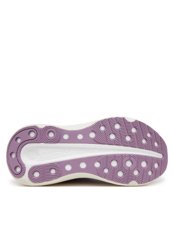 Under Armour Взуття для бігу Under Armour Ua W Infinite Elite 2 3028178 Фіолетовий