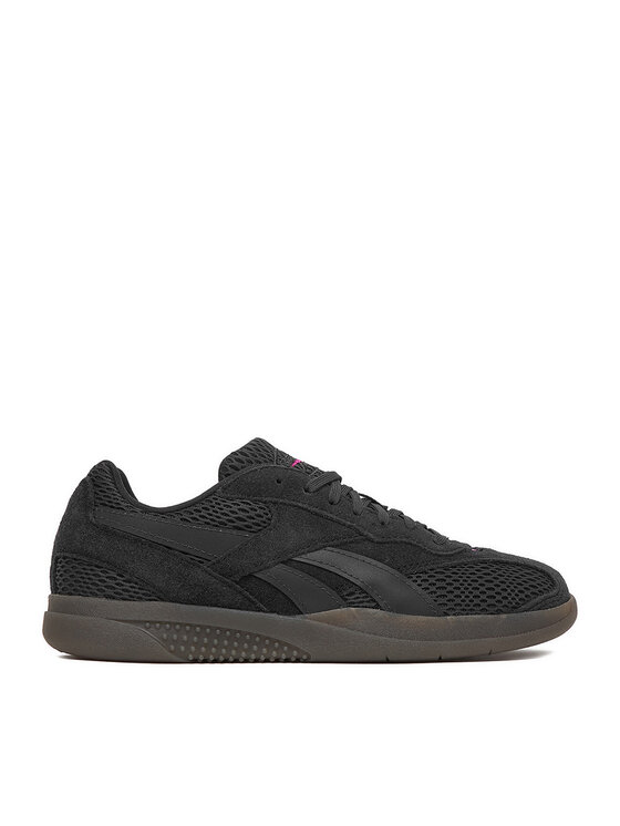 Reebok Снікерcи Reebok EO-HAMMER STREET 100244890 Сірий
