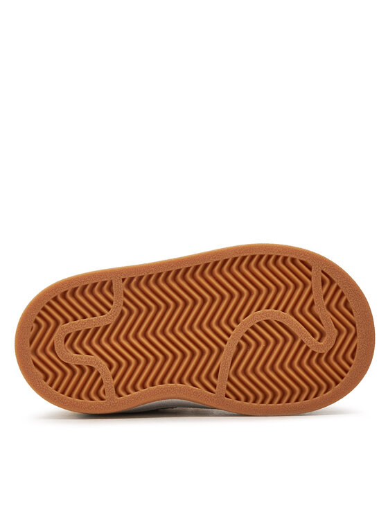 adidas Superge adidas Campus 00s Cf El I JH6325 Rumena