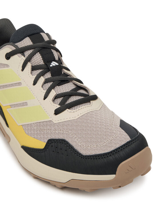 adidas Трекінгові черевики adidas Terrex Eastrail 3 Shoes KJ8953 Коричневий