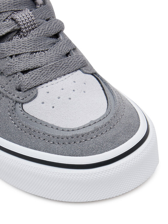 Vans Sneakers Vans VN000SFB85T1 Grigio
