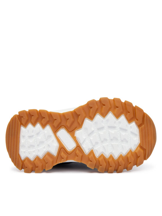 Garvalin Черевики Garvalin 251355 Cиній