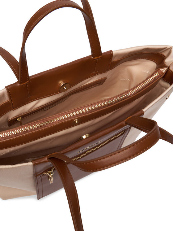 MEXX Сумка MEXX EO-MEXX-L-002-09 Бежевий