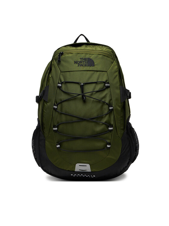 The North Face Nahrbtnik The North Face Borealis NF00CF9CDIW1 Khaki