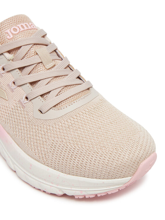 Joma Sneakersy Joma Atreyu 2525 CATRLS2525 Beżowy