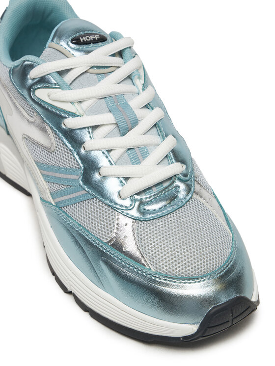 HOFF Sneakersy HOFF Jack 12511006 Béžová