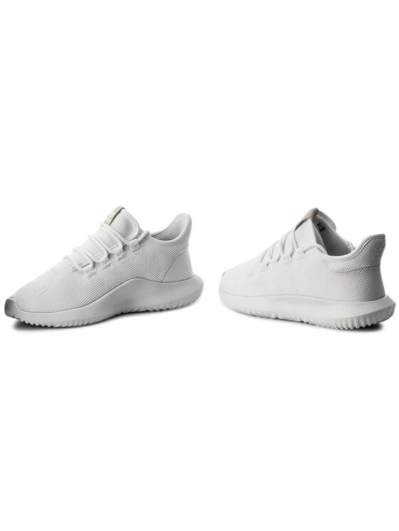 adidas Снікерcи adidas Tubular Shadow CG4563 Білий