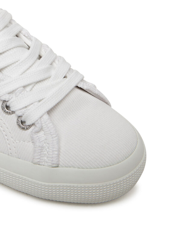 Superga Kedai Superga S3157JW Balta