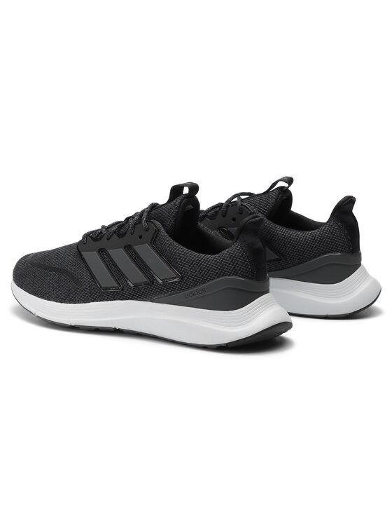adidas Běžecké boty adidas Energyfalcon EE9852 Šedá