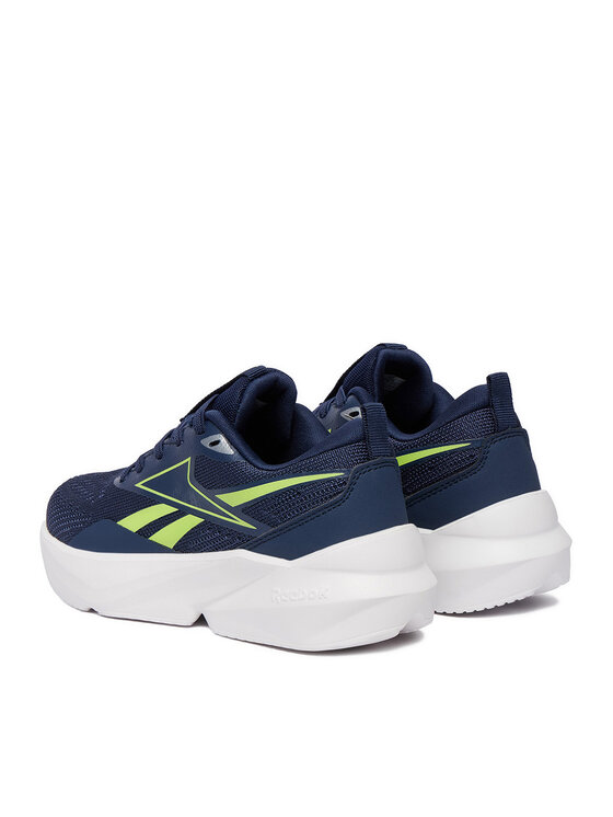 Reebok Снікерcи Reebok CEO-H8-552 Cиній