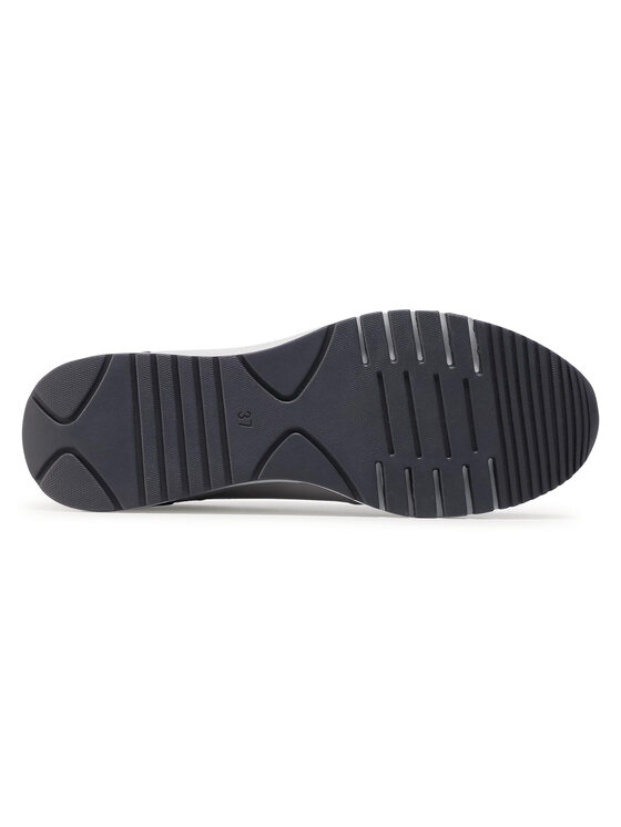 Marco Tozzi Superge Marco Tozzi 2-23500-35 Bela